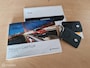 Renault Captur 0.9 TCe Dynamique