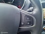 Renault Captur 0.9 TCe Dynamique