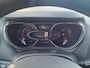 Renault Captur 0.9 TCe Dynamique