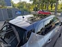 Renault Captur 0.9 TCe Dynamique