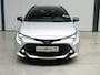 Toyota Corolla 1.8 Hybrid First Edition ✅Stoel&Stuurverw.✅Adapt Cruise✅Clima✅Camera✅Navi✅Two Tone✅