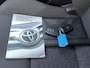 Toyota Corolla 1.8 Hybrid First Edition ✅Stoel&Stuurverw.✅Adapt Cruise✅Clima✅Camera✅Navi✅Two Tone✅