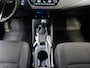 Toyota Corolla 1.8 Hybrid First Edition ✅Stoel&Stuurverw.✅Adapt Cruise✅Clima✅Camera✅Navi✅Two Tone✅
