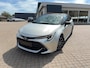Toyota Corolla 1.8 Hybrid First Edition ✅Stoel&Stuurverw.✅Adapt Cruise✅Clima✅Camera✅Navi✅Two Tone✅