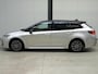 Toyota Corolla 1.8 Hybrid First Edition ✅Stoel&Stuurverw.✅Adapt Cruise✅Clima✅Camera✅Navi✅Two Tone✅