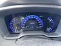 Toyota Corolla 1.8 Hybrid First Edition ✅Stoel&Stuurverw.✅Adapt Cruise✅Clima✅Camera✅Navi✅Two Tone✅