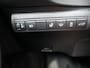 Toyota Corolla 1.8 Hybrid First Edition ✅Stoel&Stuurverw.✅Adapt Cruise✅Clima✅Camera✅Navi✅Two Tone✅