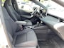 Toyota Corolla 1.8 Hybrid First Edition ✅Stoel&Stuurverw.✅Adapt Cruise✅Clima✅Camera✅Navi✅Two Tone✅