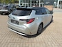 Toyota Corolla 1.8 Hybrid First Edition ✅Stoel&Stuurverw.✅Adapt Cruise✅Clima✅Camera✅Navi✅Two Tone✅