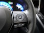 Toyota Corolla 1.8 Hybrid First Edition ✅Stoel&Stuurverw.✅Adapt Cruise✅Clima✅Camera✅Navi✅Two Tone✅