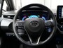 Toyota Corolla 1.8 Hybrid First Edition ✅Stoel&Stuurverw.✅Adapt Cruise✅Clima✅Camera✅Navi✅Two Tone✅