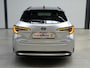 Toyota Corolla 1.8 Hybrid First Edition ✅Stoel&Stuurverw.✅Adapt Cruise✅Clima✅Camera✅Navi✅Two Tone✅