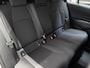 Toyota Corolla 1.8 Hybrid First Edition ✅Stoel&Stuurverw.✅Adapt Cruise✅Clima✅Camera✅Navi✅Two Tone✅
