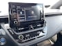 Toyota Corolla 1.8 Hybrid First Edition ✅Stoel&Stuurverw.✅Adapt Cruise✅Clima✅Camera✅Navi✅Two Tone✅