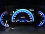 Toyota Corolla 1.8 Hybrid First Edition ✅Stoel&Stuurverw.✅Adapt Cruise✅Clima✅Camera✅Navi✅Two Tone✅