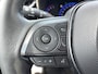 Toyota Corolla 1.8 Hybrid First Edition ✅Stoel&Stuurverw.✅Adapt Cruise✅Clima✅Camera✅Navi✅Two Tone✅