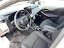 Toyota Corolla 1.8 Hybrid First Edition ✅Stoel&Stuurverw.✅Adapt Cruise✅Clima✅Camera✅Navi✅Two Tone✅