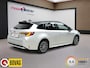Toyota Corolla 1.8 Hybrid First Edition ✅Stoel&Stuurverw.✅Adapt Cruise✅Clima✅Camera✅Navi✅Two Tone✅