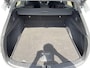 Toyota Corolla 1.8 Hybrid First Edition ✅Stoel&Stuurverw.✅Adapt Cruise✅Clima✅Camera✅Navi✅Two Tone✅