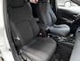 Toyota Corolla 1.8 Hybrid First Edition ✅Stoel&Stuurverw.✅Adapt Cruise✅Clima✅Camera✅Navi✅Two Tone✅