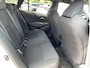 Toyota Corolla 1.8 Hybrid First Edition ✅Stoel&Stuurverw.✅Adapt Cruise✅Clima✅Camera✅Navi✅Two Tone✅