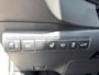 Toyota Corolla 1.8 Hybrid First Edition ✅Stoel&Stuurverw.✅Adapt Cruise✅Clima✅Camera✅Navi✅Two Tone✅