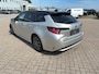 Toyota Corolla 1.8 Hybrid First Edition ✅Stoel&Stuurverw.✅Adapt Cruise✅Clima✅Camera✅Navi✅Two Tone✅