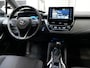 Toyota Corolla 1.8 Hybrid First Edition ✅Stoel&Stuurverw.✅Adapt Cruise✅Clima✅Camera✅Navi✅Two Tone✅