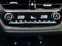 Toyota Corolla 1.8 Hybrid First Edition ✅Stoel&Stuurverw.✅Adapt Cruise✅Clima✅Camera✅Navi✅Two Tone✅