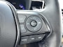 Toyota Corolla 1.8 Hybrid First Edition ✅Stoel&Stuurverw.✅Adapt Cruise✅Clima✅Camera✅Navi✅Two Tone✅