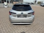 Toyota Corolla 1.8 Hybrid First Edition ✅Stoel&Stuurverw.✅Adapt Cruise✅Clima✅Camera✅Navi✅Two Tone✅