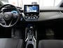 Toyota Corolla 1.8 Hybrid First Edition ✅Stoel&Stuurverw.✅Adapt Cruise✅Clima✅Camera✅Navi✅Two Tone✅