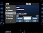 Toyota Corolla 1.8 Hybrid First Edition ✅Stoel&Stuurverw.✅Adapt Cruise✅Clima✅Camera✅Navi✅Two Tone✅