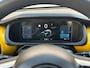 Jeep Avenger Summit 54 kWh SOH 94% Elek a-klep Verwarmde voorruit Camera Navigatie Carplay Adapive cruise