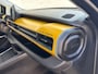 Jeep Avenger Summit 54 kWh SOH 94% Elek a-klep Verwarmde voorruit Camera Navigatie Carplay Adapive cruise