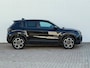 Jeep Avenger Summit 54 kWh SOH 94% Elek a-klep Verwarmde voorruit Camera Navigatie Carplay Adapive cruise