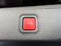 Jeep Avenger Summit 54 kWh SOH 94% Elek a-klep Verwarmde voorruit Camera Navigatie Carplay Adapive cruise