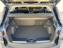 Jeep Avenger Summit 54 kWh SOH 94% Elek a-klep Verwarmde voorruit Camera Navigatie Carplay Adapive cruise