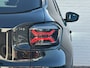 Jeep Avenger Summit 54 kWh SOH 94% Elek a-klep Verwarmde voorruit Camera Navigatie Carplay Adapive cruise