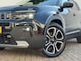Jeep Avenger Summit 54 kWh SOH 94% Elek a-klep Verwarmde voorruit Camera Navigatie Carplay Adapive cruise