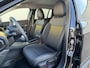 Jeep Avenger Summit 54 kWh SOH 94% Elek a-klep Verwarmde voorruit Camera Navigatie Carplay Adapive cruise