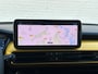 Jeep Avenger Summit 54 kWh SOH 94% Elek a-klep Verwarmde voorruit Camera Navigatie Carplay Adapive cruise