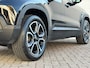 Jeep Avenger Summit 54 kWh SOH 94% Elek a-klep Verwarmde voorruit Camera Navigatie Carplay Adapive cruise