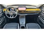 Jeep Avenger Summit 54 kWh SOH 94% Elek a-klep Verwarmde voorruit Camera Navigatie Carplay Adapive cruise