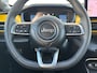 Jeep Avenger Summit 54 kWh SOH 94% Elek a-klep Verwarmde voorruit Camera Navigatie Carplay Adapive cruise