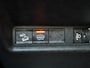 Jeep Avenger Summit 54 kWh SOH 94% Elek a-klep Verwarmde voorruit Camera Navigatie Carplay Adapive cruise