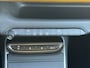 Jeep Avenger Summit 54 kWh SOH 94% Elek a-klep Verwarmde voorruit Camera Navigatie Carplay Adapive cruise