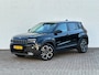 Jeep Avenger Summit 54 kWh SOH 94% Elek a-klep Verwarmde voorruit Camera Navigatie Carplay Adapive cruise
