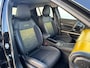 Jeep Avenger Summit 54 kWh SOH 94% Elek a-klep Verwarmde voorruit Camera Navigatie Carplay Adapive cruise
