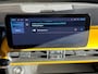 Jeep Avenger Summit 54 kWh SOH 94% Elek a-klep Verwarmde voorruit Camera Navigatie Carplay Adapive cruise